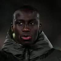 Ferland Mendy returns to Real Madrid XI after 7 months - risk, rhythm and reality photo