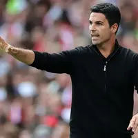 Arsenal’s season needs calm: Arteta’s standards, injuries, and the long game photo