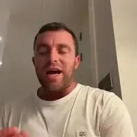 Manchester United push 2026 midfield plan - Joao Gomes admired and keen on Old Trafford move photo