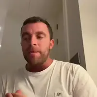 Cristian Orozco set to complete $1m Manchester United move within days photo