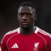 Real Madrid rule out Konaté move, opening the door for Barcelona and PSG photo