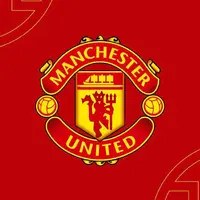 Arsenal plan behind closed doors friendly vs Manchester United on December 6 at St George's Park photo