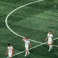 Real Madrid’s €65m Midfield That Won Four European Cups - The Blueprint Behind an Era photo