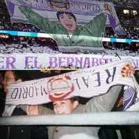 Lucas Vázquez, Forever a Madridista - Loyalty That Still Lifts Real Madrid photo