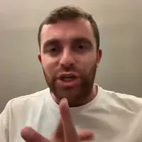 Man United pause active talks for Antoine Semenyo in January - groundwork points to a smart move ahead photo