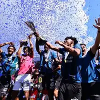 Exclusive: Independiente del Valle academy jewel in advanced talks with a top European club photo