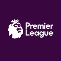 Former Premier League footballer arrested on suspicion of attempted rape photo