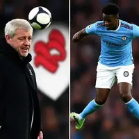 Man City’s late-game wobble vs Fulham sparks tactical debate - set pieces, Chelsea-Arsenal echoes, and Merino buzz photo