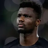 Man United circle as Sporting struggle to extend Ousmane Diomande’s deal to 2030 photo