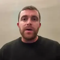 Manchester United move decisively to keep JJ Gabriel with clear first-team pathway photo