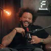 Marcelo laughs off 'chubby' jibes, recalls UCL final moment - fans hail Real Madrid legend photo