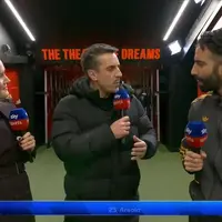 Ruben Amorim explains Leny Yoro omission as a clear tactical call in Man United’s must-win night photo