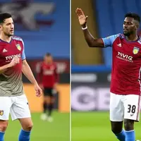 Arsenal’s next move after brutal Villa test: Gyokeres and Zubimendi fit the fix photo