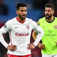 Arsenal’s structural wobble after Villa defeat fuels renewed push for Piero Hincapié photo
