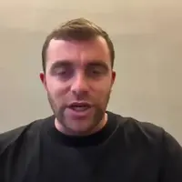 Barcelona optimistic on Marcus Rashford stay as Hansi Flick pushes for permanent move photo