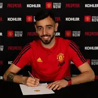 Manchester United set to keep January calm as club lines up elite summer moves photo