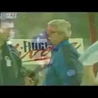 R9’s Injury That Changed Football: Revisiting Ronaldo Nazário’s Peak and the What-If photo