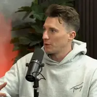 Man United to decide Kobbie Mainoo loan after AFCON - plan forming for late-window move photo