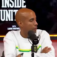 Ruben Amorim to Man United - No ties with Mainoo, but a perfect fit in midfield photo