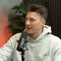 Man United line up double midfield swoop as Casemiro exit considered and Ugarte pursuit intensifies photo