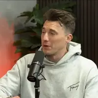 Man United accelerate midfield plan: Wharton, Anderson and Baleba headline a focused shortlist photo