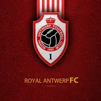 Royal Antwerp agree deal to sign LDU wonderkid Fricio Caicedo for July 2026 photo