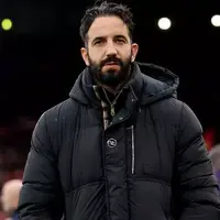 Man United expect a quiet January until AFCON - late midfield deal already primed photo