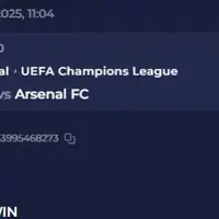 Club Brugge sack head coach before UCL clash - Arsenal still favored despite absences photo