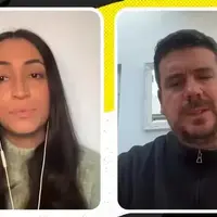 Kobbie Mainoo poised for January loan as Amorim trust questioned - 12 clubs line up photo