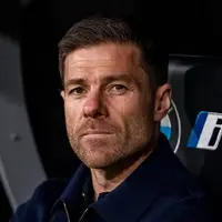 Real Madrid keep faith with Xabi Alonso for Alaves test amid form slump photo