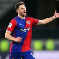 Arsenal set to push for Viktor Gyokeres as injuries bite - why he fits Arteta perfectly photo