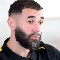 Benzema urges Real Madrid talks and joint rewatch sessions, not a squad overhaul photo