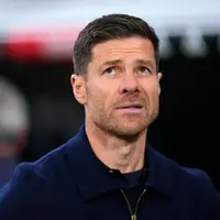 If Real Madrid sack Alonso, who replaces him? Klopp, Zidane or a short-term fix photo