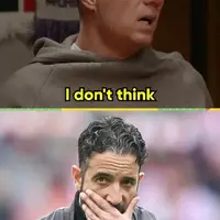 Paul Scholes challenges Ruben Amorim’s fit at Man United as debate erupts over club direction photo