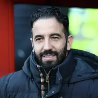 Man United vs Bournemouth: Maguire and De Ligt out, Sesko doubt, AFCON updates on Amad, Mbeumo and Mazraoui photo