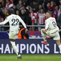 Mbappé and Rüdiger push for Alavés clash as Real Madrid weigh late fitness calls photo