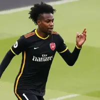 Saka and Rice drag Arsenal past Wolves as cutting-edge questions return photo