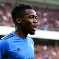 Vinicius Jr penalty shout sparks outrage - and why VAR was right to stay out photo