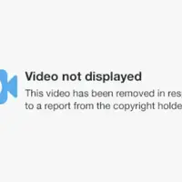 Man United vs Bournemouth VAR debate: Why the Dalot incident was not a red card photo