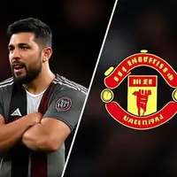 Halftime Flashpoint: Iraola's Plan vs Man United Sparks Fierce Debate on Credit and Tactics photo
