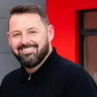 Stephen Torpey steps in to lead Manchester United’s loan setup as January moves line up photo