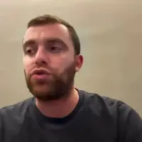 Bruno Fernandes €60m clause shuts out Premier League - PSG primed for summer move photo