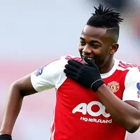 Kobbie Mainoo injured in training - United lose their calm, Villa smile as Emi returns photo