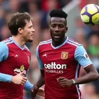 Man United edged by Villa as Mount impresses, Bruno setback sparks Sesko debate photo