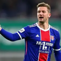 Arsenal pivot toward Viktor Gyökeres as Šeško talks cool - the No.9 built for Arteta now photo