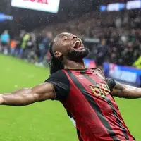 Manchester United push for Antoine Semenyo as Amorim’s ideal wide weapon photo