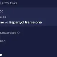 Man United step up Spain scouting for a technical midfielder as January pivot away from Ugarte emerges photo