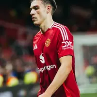 Galatasaray accelerate talks for Manuel Ugarte with €25m loan-plus-buy on table photo