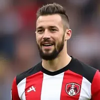 Chelsea contact Antoine Semenyo camp - Blues move early for Bournemouth star photo