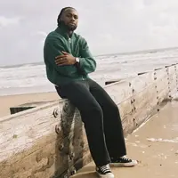 Antoine Semenyo clause structure emerges as United and City push, Chelsea enquire photo